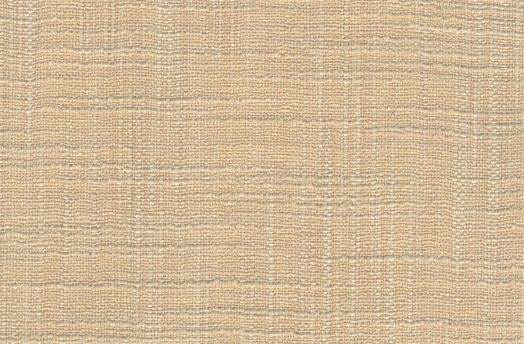Laguna Beach-Beige Natural Jacquard Wallcovering | Phillipe Romano — JACQ-500000