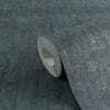 Hot Spots Teal Wallcovering | AS Creation