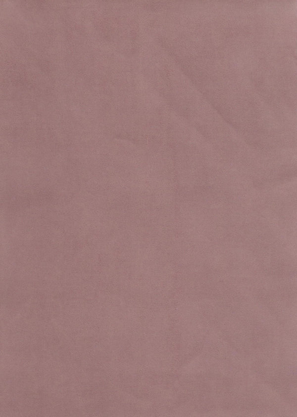Sausalito-Rose Smoke Suede Wallcovering | Phillipe Romano