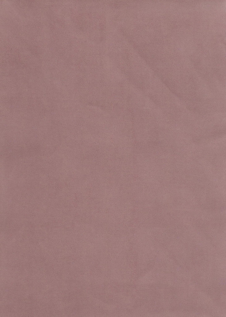 Sausalito-Rose Smoke Suede Wallcovering | Phillipe Romano — SUED-500190