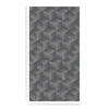 Natural Living Gray Wallcovering | AS Creation