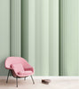 Walls By Patel 3 Green Wallcovering | AS Creation