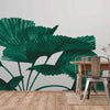 Designwalls 2 White Wallcovering | AS Creation