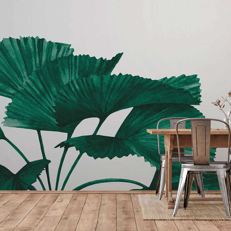 Designwalls 2 White Wallcovering | AS Creation