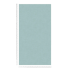 French Affair Light Blue Wallcovering | AS Creation