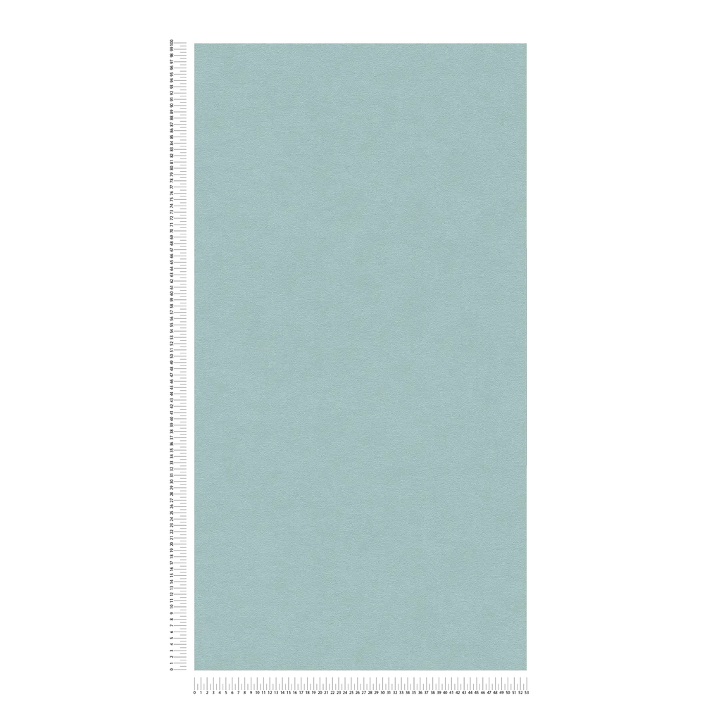French Affair Light Blue Wallcovering | AS Creation