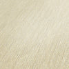 Ap Longlife Cream Wallcovering | AS Creation