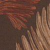 Hot Spots Brown Wallcovering | AS Creation