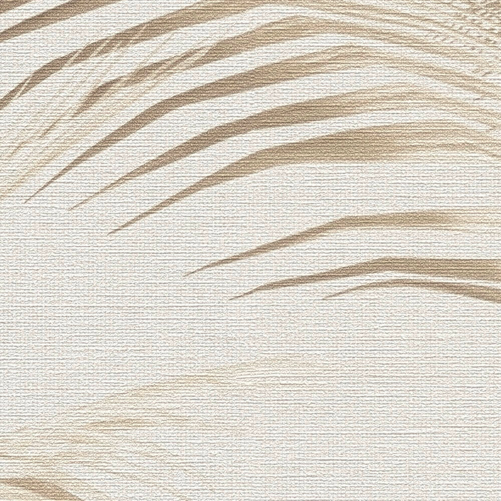 Michalsky 6 Beige Wallcovering | AS Creation