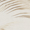 Michalsky 6 Beige Wallcovering | AS Creation