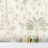 Walls By Patel 3 Beige Wallcovering | AS Creation