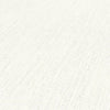 Shades of White White Wallcovering | AS Creation