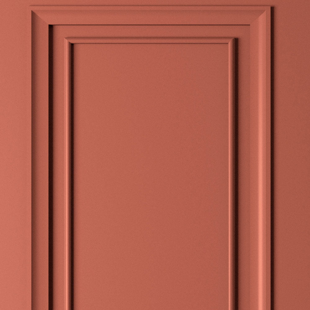 Walls By Patel 3 Red Wallcovering | AS Creation