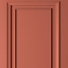 Walls By Patel 3 Red Wallcovering | AS Creation