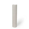 Hot Spots Light Gray Wallcovering | AS Creation