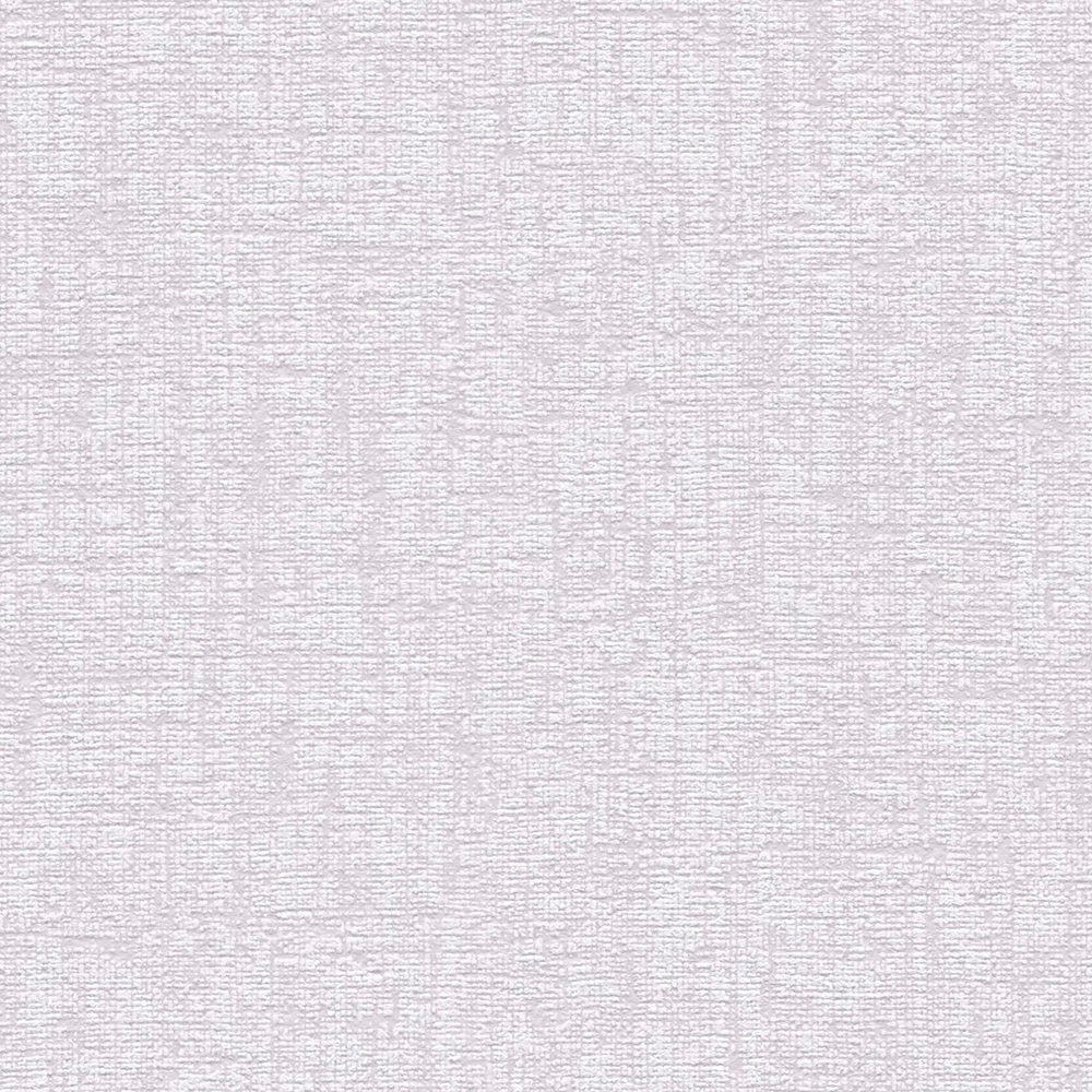 Stories of Life Purple Wallcovering | AS Creation