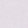 Stories of Life Purple Wallcovering | AS Creation