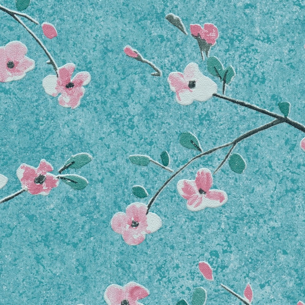 Metropolitan Stories Ii White Wallcovering | AS Creation