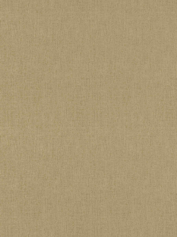 Holland Beige | Fabricut