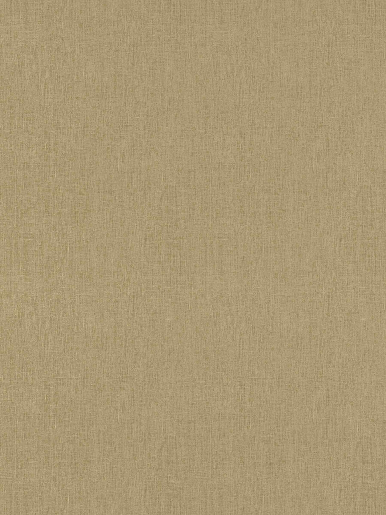 Holland Beige | Fabricut