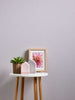 Stories of Life Purple Wallcovering | AS Creation