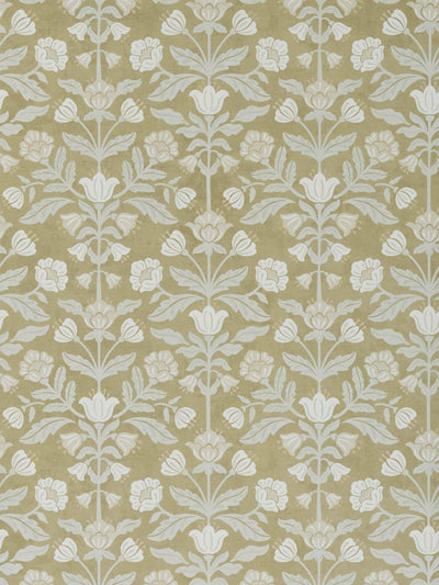Leana Gold | Fabricut
