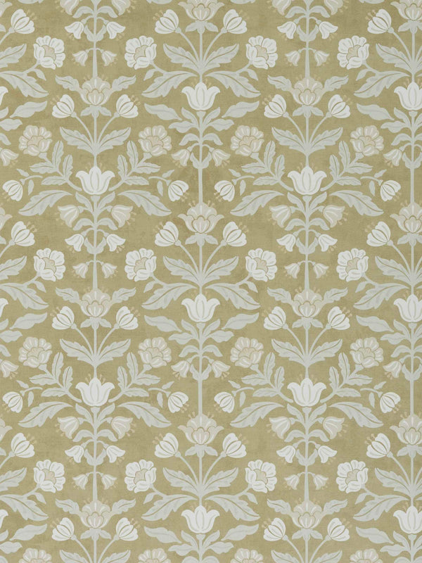 Leana Gold | Fabricut