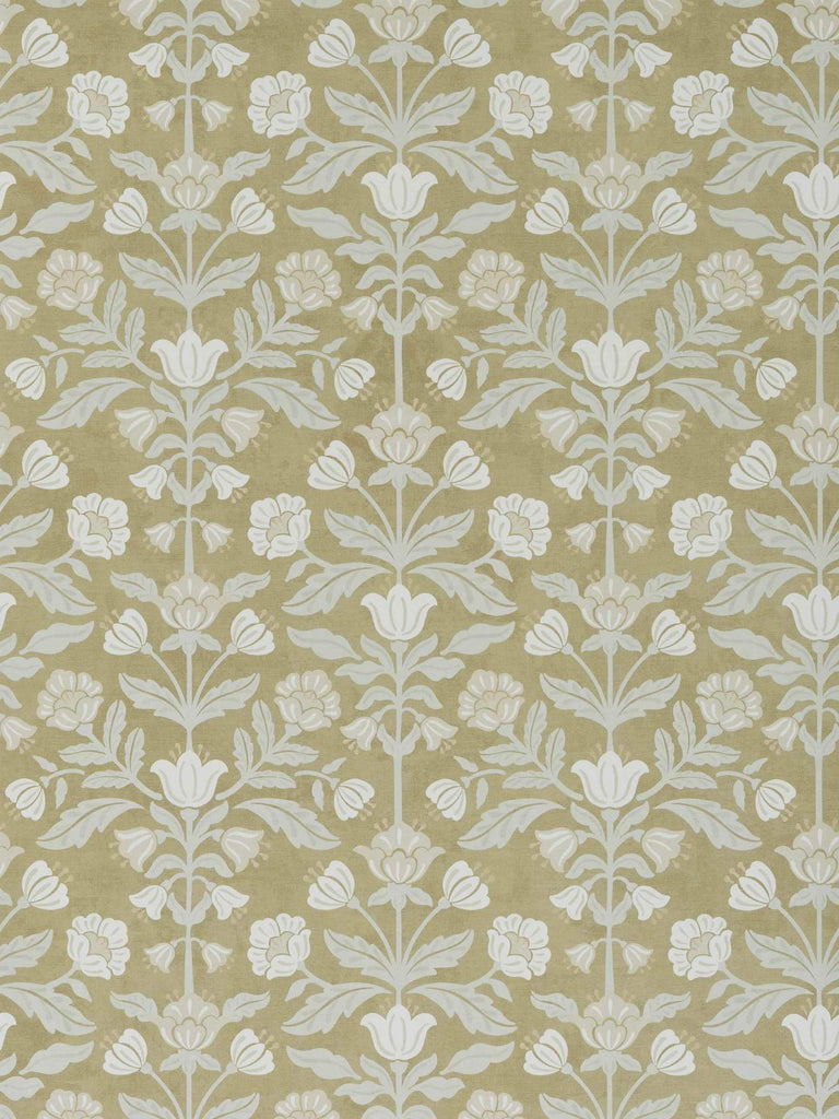 Leana Gold | Fabricut