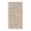 Metropolitan Stories Beige Wallcovering | AS Creation
