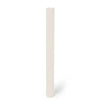 Elite of Shades Beige Wallcovering | AS Creation