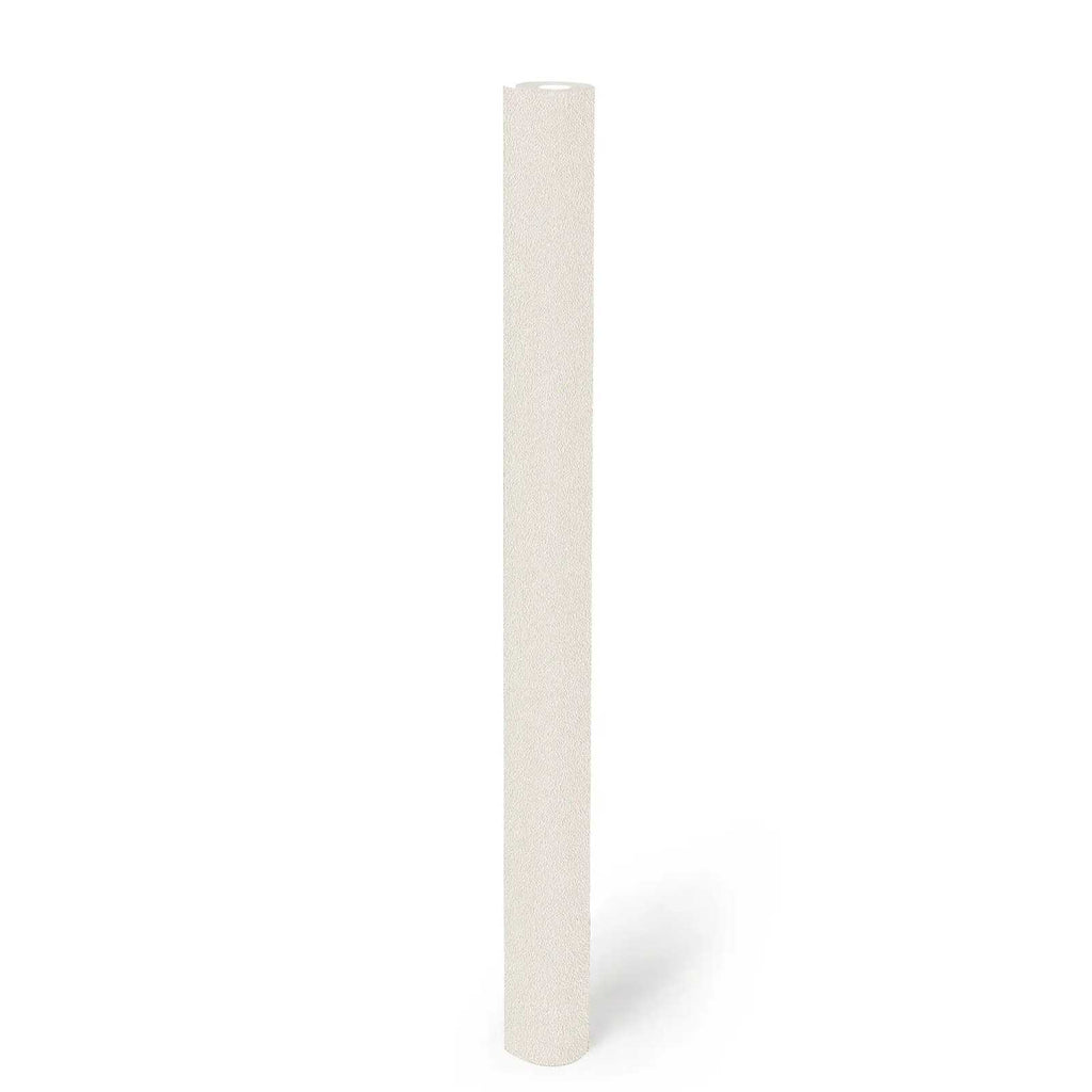 Elite of Shades Beige Wallcovering | AS Creation