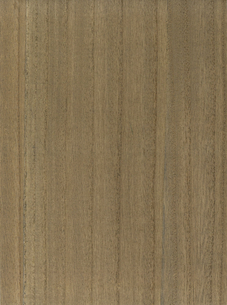 Camden-Bronze Wood Veneer Wallcovering | Phillipe Romano — WOOD-500480