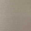 Nantucket Grasscloth Purple Haze Wallcovering | Phillipe Romano