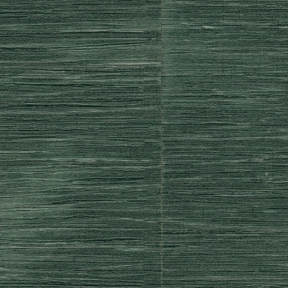 Daniel Hechter 7 Green Wallcovering | AS Creation
