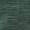 Daniel Hechter 7 Green Wallcovering | AS Creation