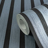 50 Jahre As Gray Wallcovering | AS Creation