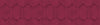 Walls By Patel Burgundy Wallcovering | AS Creation