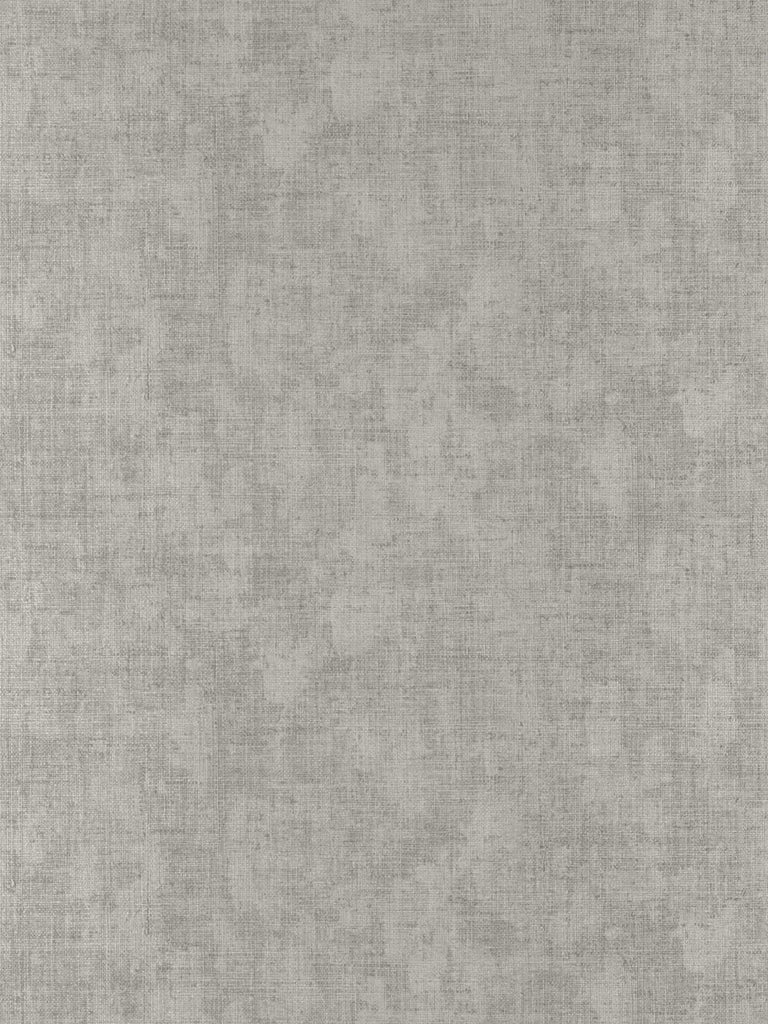 Henry Grey | Fabricut