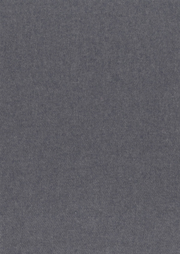 Cohasset-Slate Wallcovering | Phillipe Romano