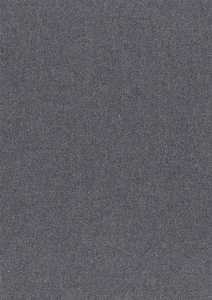 Cohasset-Slate Wallcovering | Phillipe Romano — SPEC-502020