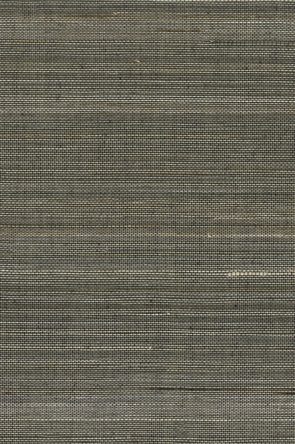 Truro-Ming Metropolis Abaca Wallcovering | Phillipe Romano
