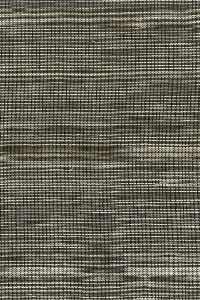 Truro-Ming Metropolis Abaca Wallcovering | Phillipe Romano — ABAC-500440