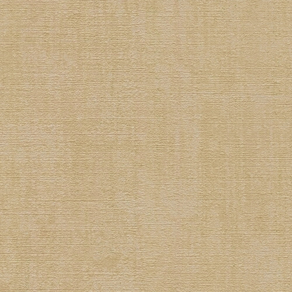 History of Art 2 Beige Wallcovering | AS Creation