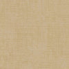 History of Art 2 Beige Wallcovering | AS Creation