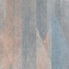 Metropolitan Stories 3 Travel Styles Light Blue Wallcovering | AS Creation