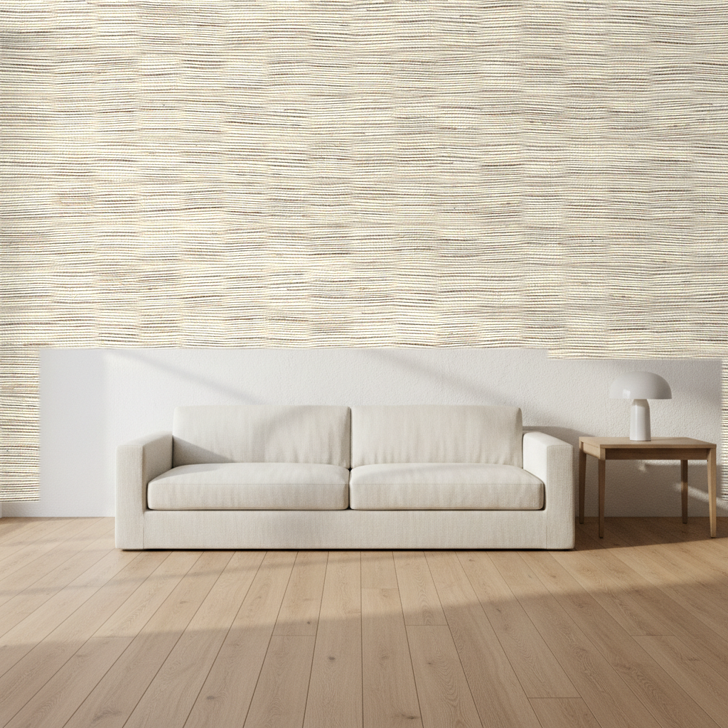 Phillipe Romano room setting (real)