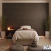 Marseilles Vinyl | Hollywood Wallcoverings - Healthcare Waiting Room commercial room setting