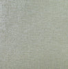 Montauk Paperweave Metallic Silver & Snowstorm Wallcovering | Phillipe Romano