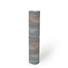 Metropolitan Stories 3 Travel Styles Light Blue Wallcovering | AS Creation