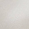 French Affair Light Grey Wallcovering | AS Creation